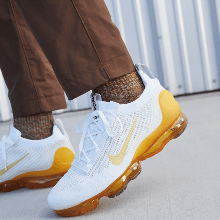 Nike Air VaporMax 2021 Marion Frank Rudy Angle 0