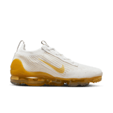 Nike Air VaporMax 2021 Marion Frank Rudy Angle 1