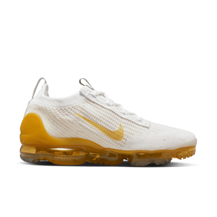 Nike Air VaporMax 2021 Marion Frank Rudy Angle 1