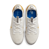 Nike Air VaporMax 2021 Marion Frank Rudy Angle 2