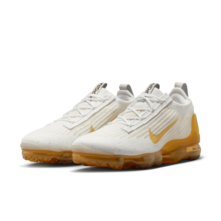 Nike Air VaporMax 2021 Marion Frank Rudy Angle 3