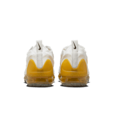 Nike Air VaporMax 2021 Marion Frank Rudy Angle 4