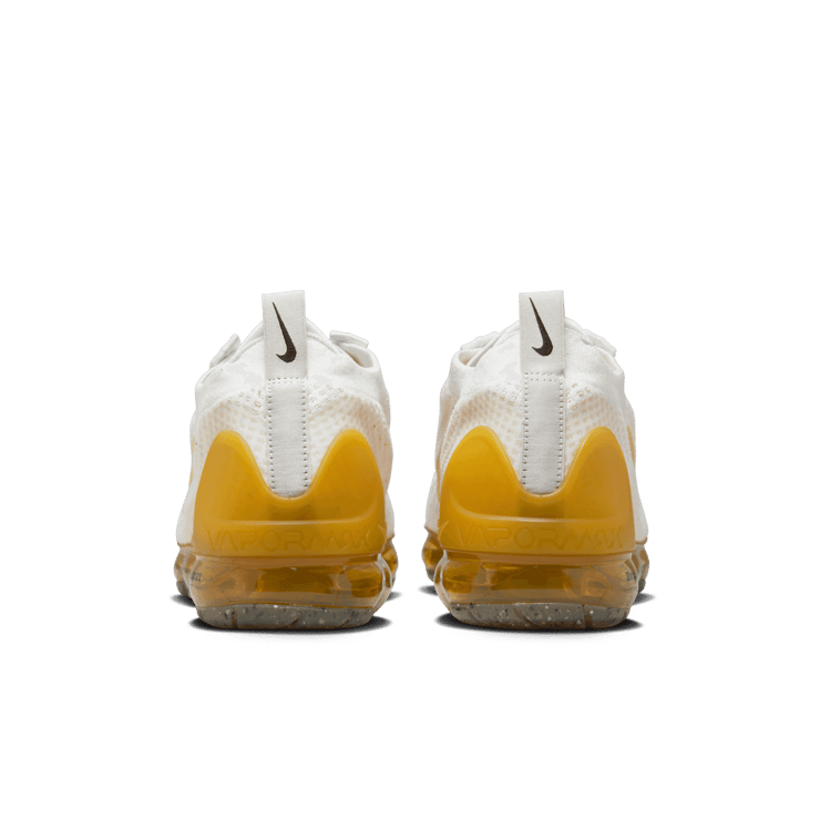 Nike Air VaporMax 2021 Marion Frank Rudy Angle 4