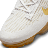 Nike Air VaporMax 2021 Marion Frank Rudy Angle 5