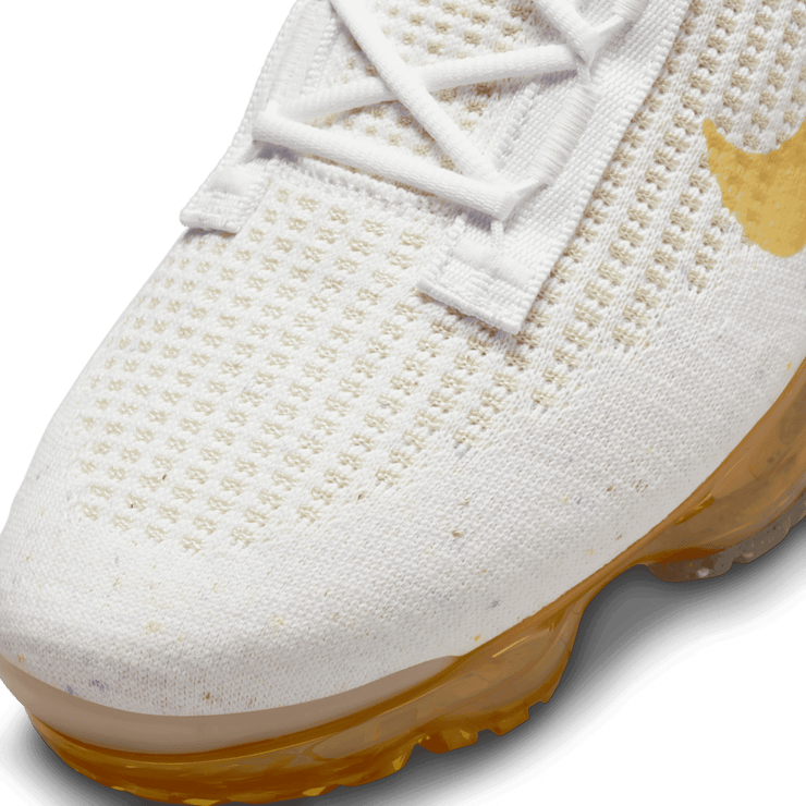 Nike Air VaporMax 2021 Marion Frank Rudy Angle 5