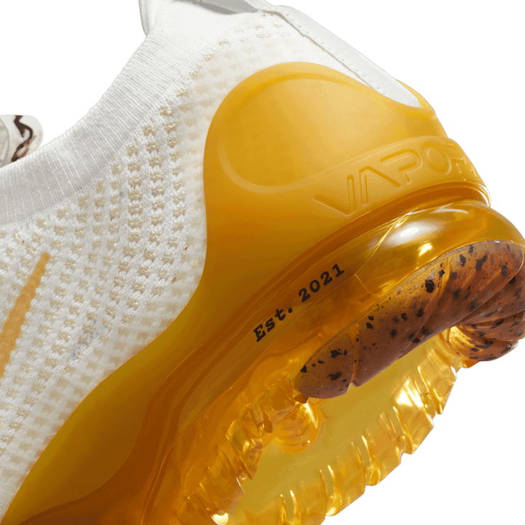 Nike Air VaporMax 2021 Marion Frank Rudy Angle 6