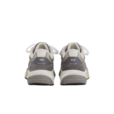 New Balance 990v6 Made in USA Castlerock Moonrock Angle 1