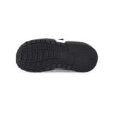 Puma ST Runner v3 Nylon 'Black White' (TD) Angle 0