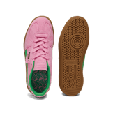 Puma Palermo 'Pink Delight Green' (W) Angle 0