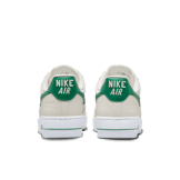 Nike Air Force 1 Low 40th Anniversary Sail Malachite Angle 4