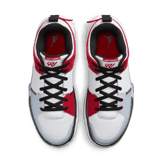 Jordan One Take 5 Basketball Angle 1