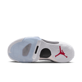 Jordan One Take 5 Basketball Angle 0