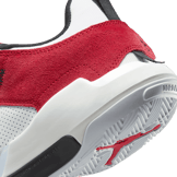 Jordan One Take 5 Basketball Angle 5