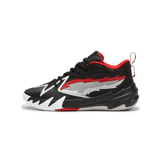 Puma Scoot Zeros O.D.D City Angle 1