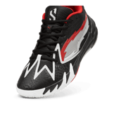 Puma Scoot Zeros O.D.D City Angle 2
