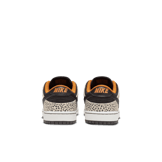 Nike SB Dunk Low Olympic (PS) Angle 3