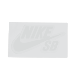 Nike SB Dunk Low Olympic (PS) Angle 6