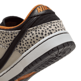 Nike SB Dunk Low Olympic (PS) Angle 5