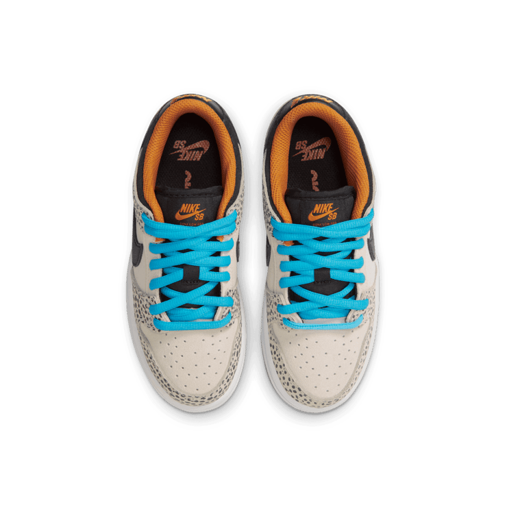 Lance beach nike sb dunks best sale