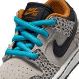 Nike SB Dunk Low Olympic (TD) Angle 4