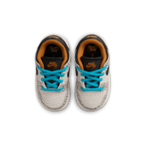 Nike SB Dunk Low Olympic (TD) Angle 1