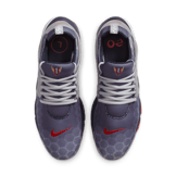 Nike Air Presto Navy USA (2020) Angle 1