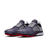Nike Air Presto Navy USA (2020) Angle 2