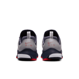 Nike Air Presto Navy USA (2020) Angle 3