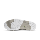 Nike SB Air Trainer 1 Chlorophyll (2020) Angle 0