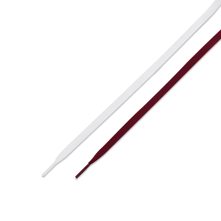 Nike Air Force 1 Jewel Multi-Logos White (W) Angle 8