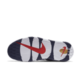 Nike Air More Uptempo Olympic (2020) Angle 0
