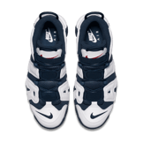 Nike Air More Uptempo Olympic (2020) Angle 1
