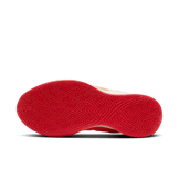 Nike Giannis Freak 6 China Angle 0
