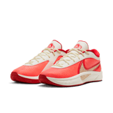 Nike Giannis Freak 6 China Angle 2