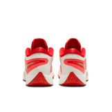 Nike Giannis Freak 6 China Angle 3