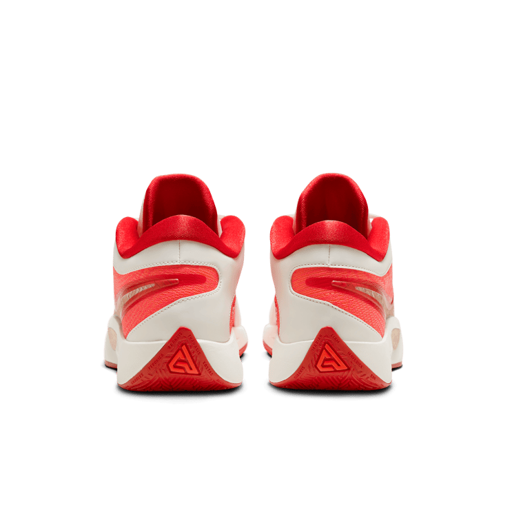 Nike Giannis Freak 6 China Angle 3