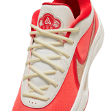 Nike Giannis Freak 6 China Angle 4
