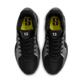 Nike Sabrina 2 Mirrored (W) Angle 1