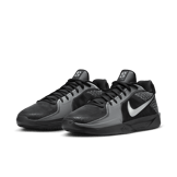 Nike Sabrina 2 Mirrored (W) Angle 2