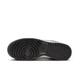 Nike Dunk Low NN N7 Dark Turquoise Angle 0