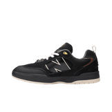 New Balance Numeric Tiago Lemos 808 Roland Angle 0