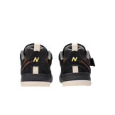 New Balance Numeric Tiago Lemos 808 Roland Angle 4