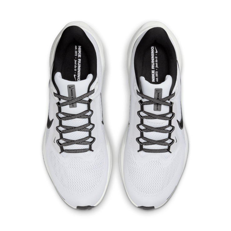 Nike Pegasus 41 Road Angle 9