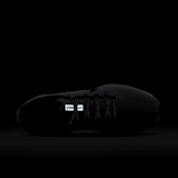 Nike Pegasus 41 Road Angle 2