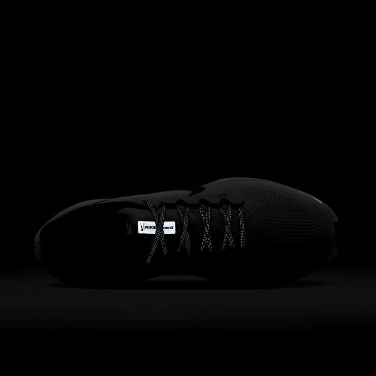 Nike Pegasus 41 Road Angle 2