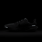 Nike Pegasus 41 Road Angle 5
