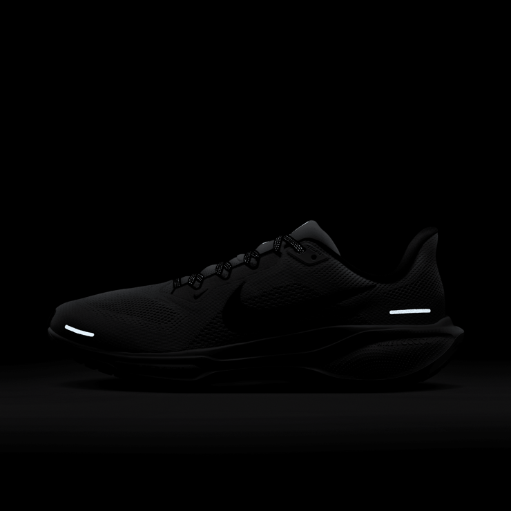 Nike Pegasus 41 Road Angle 5