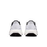Nike Pegasus 41 Road Angle 0