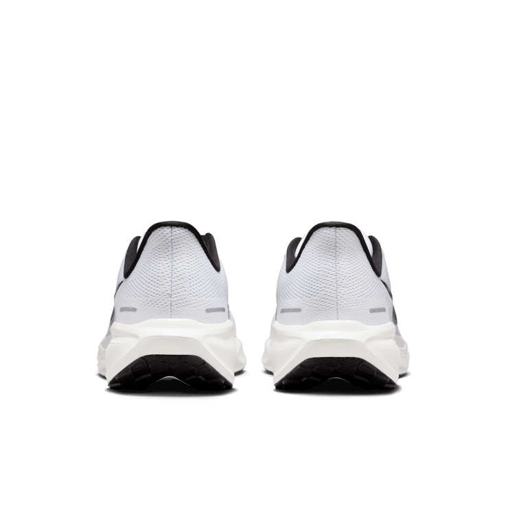 Nike Pegasus 41 Road Angle 0