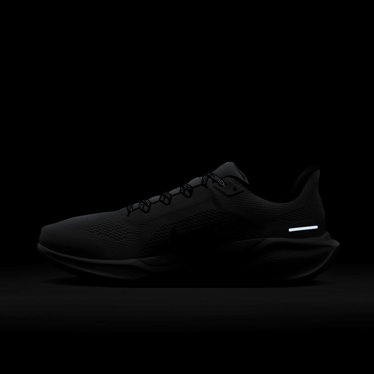 Nike Pegasus 41 Road Angle 4